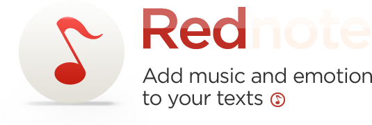 rednote logo